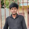 Jahir Hussain