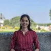 shruthi Adithya Bhat