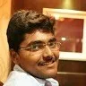 Bharath sai