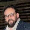 Ahmed Abdel Azim
