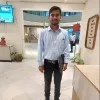 Abhishek Chandra