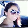 johana Mora Almonacid
