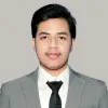 Muhamad Iqbal Shidiq Nugraha