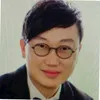 Tony Au