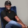 John Mwangi