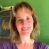 Joy Sharrow