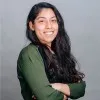 Brenda Odalys Tavara