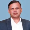 Mustafa Abdur Rasheed