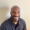 Keven Cotton