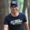 Aprik Kurniawan