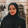 Afra Alktebi