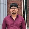 Jeevan
