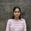 Rajeshwari Hiremath