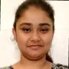Shreya Mazumder