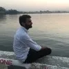 A Singh