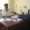 R Jaganmohan