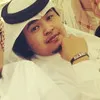 Baraa Banjar