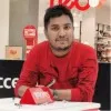 Vishnu Das