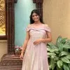 Sakshi Gupte