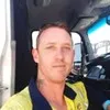 Craig Smith
