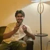 Rohan Tyagi