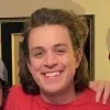 Joe Wiehl