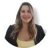 Johanna Maricel Vazquez