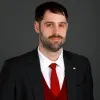 Ryan Esayenko