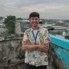 Bayu Hartono