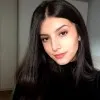 Ana Luiza de Souza Vilas Boas
