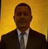 ROLANDO ARAYA EDUARTE