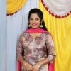 Kavya