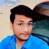 Basant singh