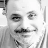 Rami Daoud