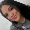 Gabriela Renzo Peris