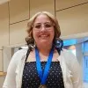 Megan Calkins