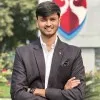 Vibhor Agarwal
