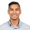 Anthony Zapanta