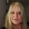 Sharon Munday