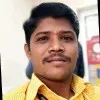 Vijay Itkar