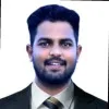 Sameer Mohammad