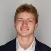 Ryan Carroll