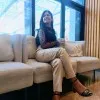 Nandini