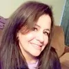 Donna Stevens