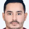 Chandra Prasad Dhakal