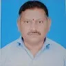 Madangopal Anand