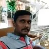 Prasanna