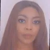 Christiana Amadi