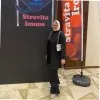 Salma Wa’el