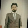 Syed Umer Afzaal